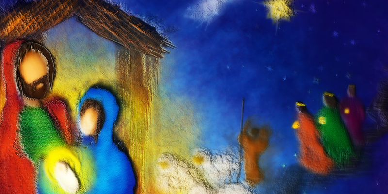 ©t0m15 - stock.adobe.com