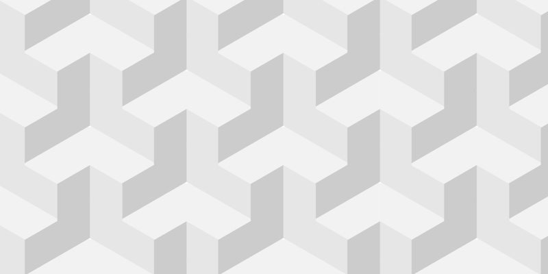 MdLothfor - stock.adobe.com