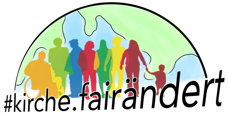 p4_logo_neu_fin