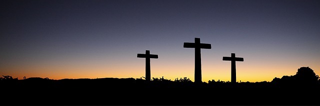 Bild von Gerd Altmann auf Pixabay / pixabay.com-lizenzfreie Bilder