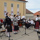 Diözesanfest