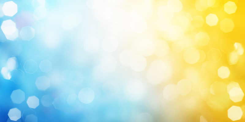 ©Tryfonov - stock.adobe.com