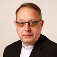 Schauermann János / © Péter Molnar