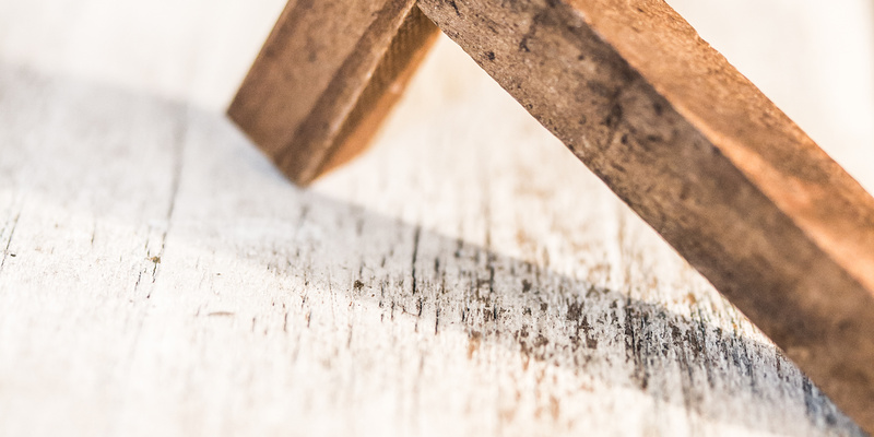 enterlinedesign - stock.adobe.com