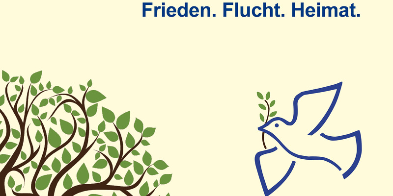 Liturgisches Institut der deutschsprachigen Schweiz